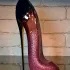 Carolina Herrera Very Good Girl Glam pic-79730