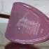 Carolina Herrera Very Good Girl Glam pic-79735