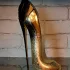 Carolina Herrera Good Girl Gold Fantasy pic-79742