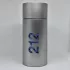 Carolina Herrera 212 Men