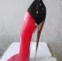 Carolina Herrera Very Good Girl pic-80686