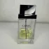Carolina Herrera Chic For Men pic-81355