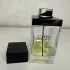 Carolina Herrera Chic For Men pic-81851