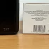 Carolina Herrera 212 Vip Black I Love NY pic-85563