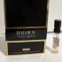 Carolina Herrera Bad Boy Elixir pic-87359