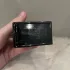 Carolina Herrera Bad Boy Cobalt Parfum Electrique