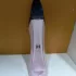 Carolina Herrera Good Girl Blush