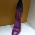 Carolina Herrera Very Good Girl Glam pic-89090