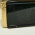 Carolina Herrera Bad Boy Extreme pic-89093