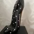 Carolina Herrera Good Girl Dot Drama pic-92594