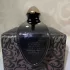 Carolina Herrera Good Girl Dot Drama pic-92595