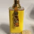 Carolina Herrera Lucky Charm