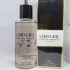 Carolina Herrera Good Girl
