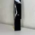 Carolina Herrera Bad Boy pic-94476
