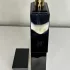Carolina Herrera Bad Boy pic-94477