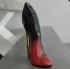 Carolina Herrera Very Good Girl Elixir
