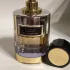 Carolina Herrera Platinum Leather pic-95561