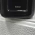 Carolina Herrera 212 VIP Black Elixir pic-96785