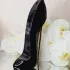 Carolina Herrera Good Girl