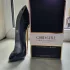 Carolina Herrera Good Girl