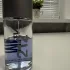 Carolina Herrera 212 Men