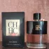 Carolina Herrera CH Men Prive