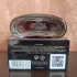 Carolina Herrera CH Men Prive