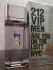 Carolina Herrera 212 VIP Men pic-99372
