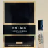 Carolina Herrera Bad Boy Elixir pic-99724