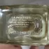 Cartier La Panthere