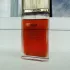 Cartier Must de Cartier Gold pic-103129