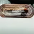 Cartier Must de Cartier Gold pic-103130