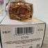 Cartier La Panthere Parfum