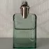 Cartier Declaration Haute Fraicheur pic-104386