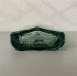 Cartier Declaration Haute Fraicheur pic-104388