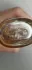Cartier Baiser Vole pic-105063
