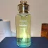 Cartier Luxuriance pic-106144
