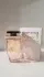 Cartier La Panthere Eau de Toilette