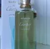 Cartier Luxuriance pic-107727