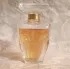 Cartier La Panthere Extrait de Parfum
