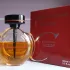 Cartier Le Baiser Du Dragon
