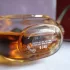 Cartier Le Baiser Du Dragon
