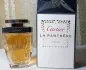 Cartier La Panthere Parfum