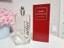 Cartier Declaration pic-115641