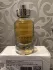 Cartier L`Envol Eau de Parfum pour Homme pic-115755