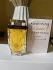 Cartier La Panthere Parfum