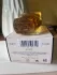 Cartier La Panthere Parfum