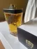 Cartier La Panthere Parfum