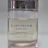 Cartier Baiser Vole Lys Rose pic-119044