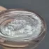 Cartier Baiser Vole Lys Rose pic-119046